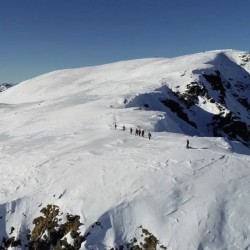 Esquí_de_montaña_Dolomitas_Cima-Juribrutto_dia-5_Tribbuu