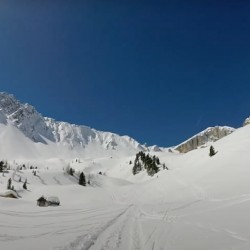 Esquí_de_montaña_Dolomitas_Cima-Undici_ dia-4_Tribbuu
