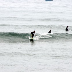 Surfcamp_peniche_clase_de_surf_tribbuu