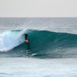 Surfcamp_peniche_surfista_tribbuu